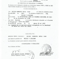 Acercar imagen: certificate 3