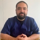 Juan Pablo Ramírez