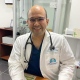 Julian Mauricio Cortes Colorado