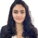Marinella Valencia Ceballos