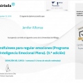 Acercar imagen: certificate 6