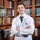 Felipe Suso Palau