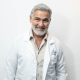 Rolando Bechara Castilla