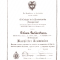 Acercar imagen: certificate 8