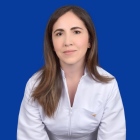 Dra. Catalina Rodríguez