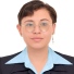Dra. Annie Melissa Quintero Obando