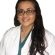 Diana Yicela Burgos Rosas