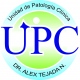 Unidad de Patologia Clinica s.a.s Dr, Alex Tejada Nuñez