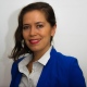 Cielo Osorio