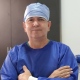 José H. Quintero