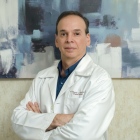 Dr. Alberto Bermúdez Pupo