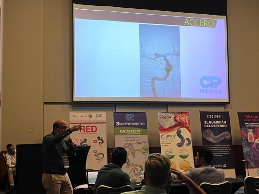 Jorge Ivan Holguin Diaz-39