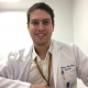 Esteban Lopez Tenorio
