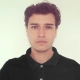 Mario Luna Muñoz