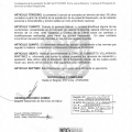 Acercar imagen: certificate 2