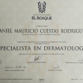 Acercar imagen: certificate 1