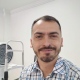 Juan Carlos López Niño