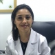 Alejandra Alvarado Ospina