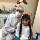 Monica Andrea Cuenca Londoño