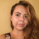 Daniella Muksinov