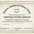 Acercar imagen: certificate 4