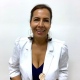 Luz Marina Coy Mora