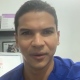 Rafael Barrios Carmona