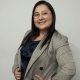 Luisa Zambrano Sarmiento