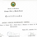 Acercar imagen: certificate 4