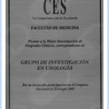 Acercar imagen: certificate 4