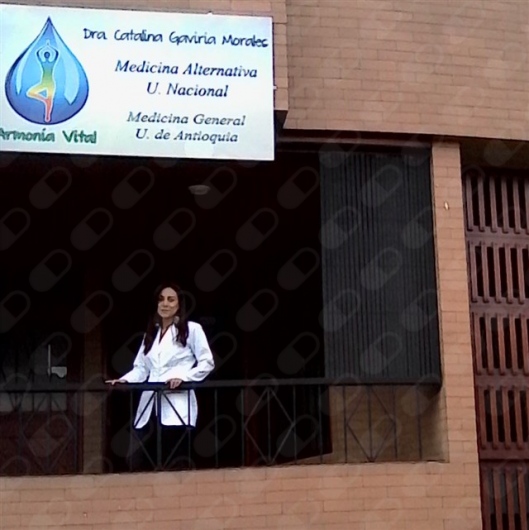 Catalina Gaviria Morales-17