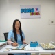 Luz Angela Camacho Urrego