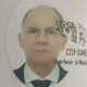 Samuel Burgos