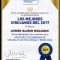 Acercar imagen: certificate 3