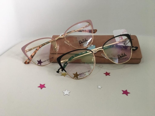 Julieth Gonzalez Valencia-4