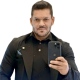 Gabriel Araujo Fontalvo