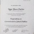 Acercar imagen: certificate 3