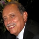 Rodrigo Enrique Montoya Mejía