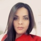 Eileen Yanced Rodríguez Rivero