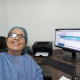 Milagros Gabriela Cáceres Otero