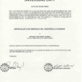 Acercar imagen: certificate 3