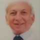 Jorge Sejnaui Sayher