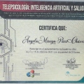 Acercar imagen: certificate 25