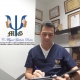 C. Miguel Galván Doria