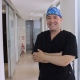 Mauricio Camacho Bernal