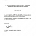 Acercar imagen: certificate 3