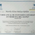 Acercar imagen: certificate 6