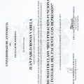 Acercar imagen: certificate 13