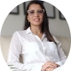 Laura Enciso Torres