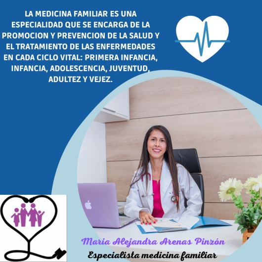 Maria Alejandra Arenas Pinzon-0